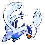 Lugia-Flip.png