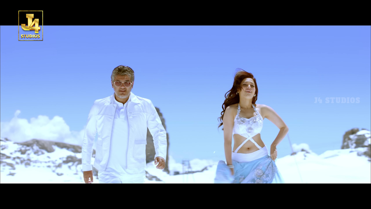 VideoCapture_20240629-205000