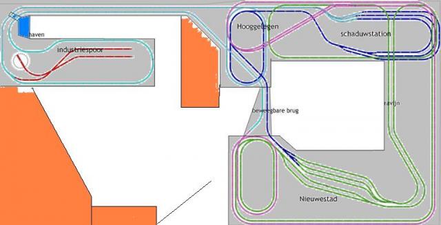 spoorplanoptafelper 13-12-13