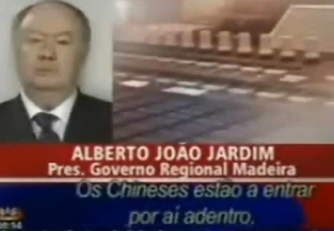 abj.png