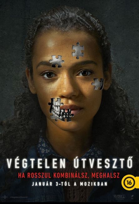 Vegtelen-Utveszto-2019-f.jpg