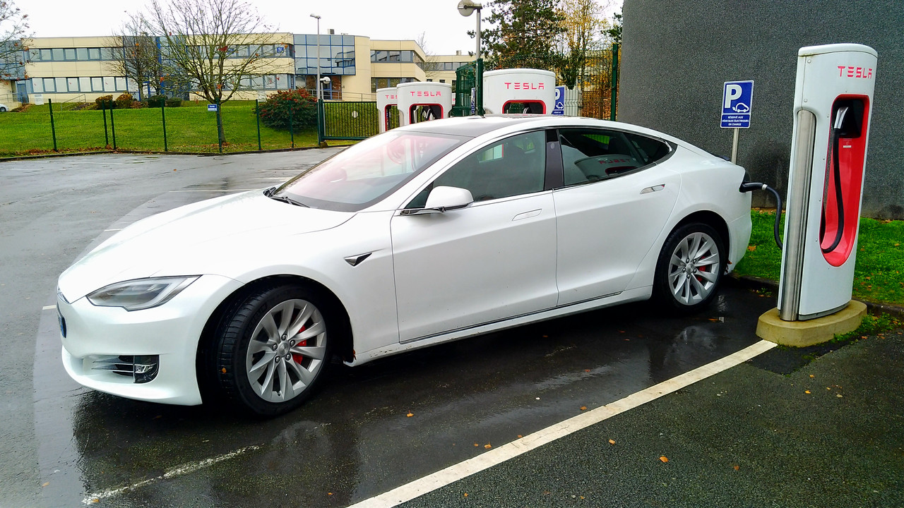 P_20191201_122501_vHDR_Auto