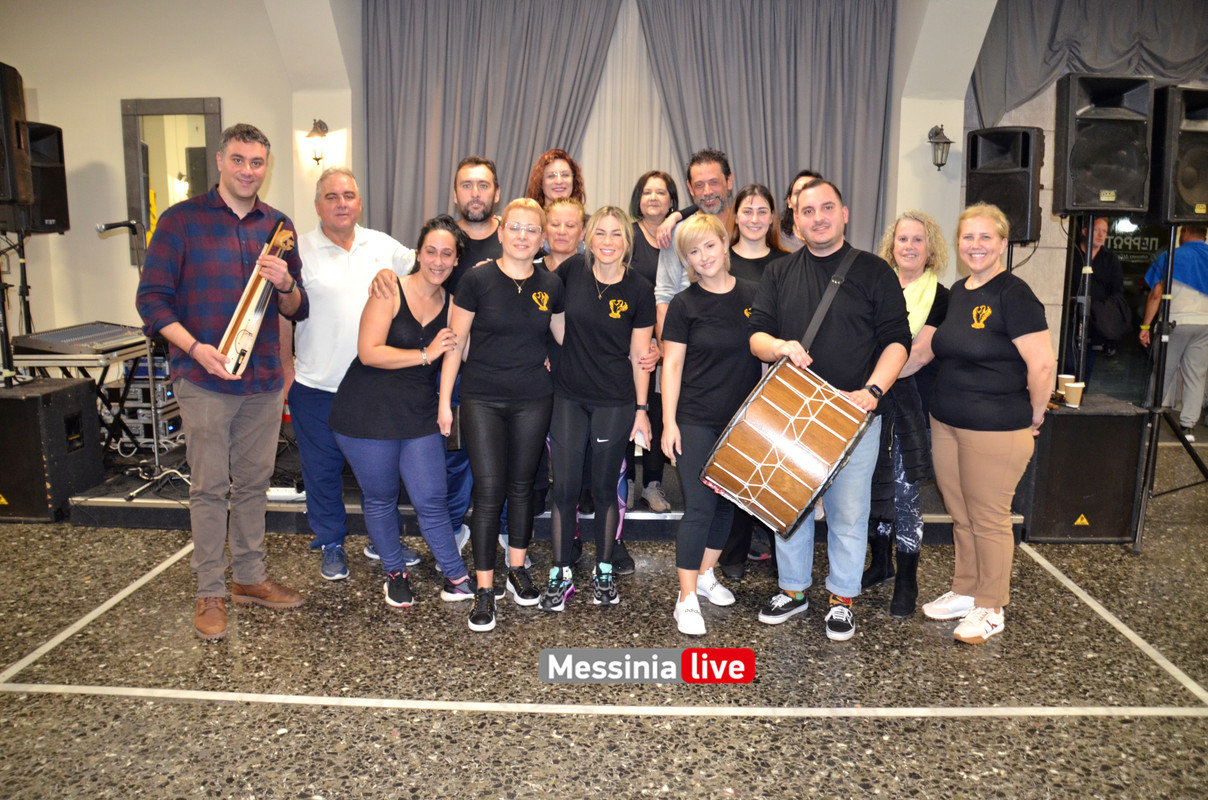 PONTIOIDSC-0246