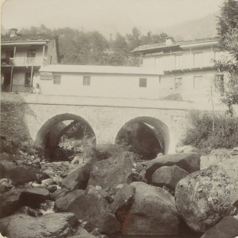 23-Vi-Lemie.jpg