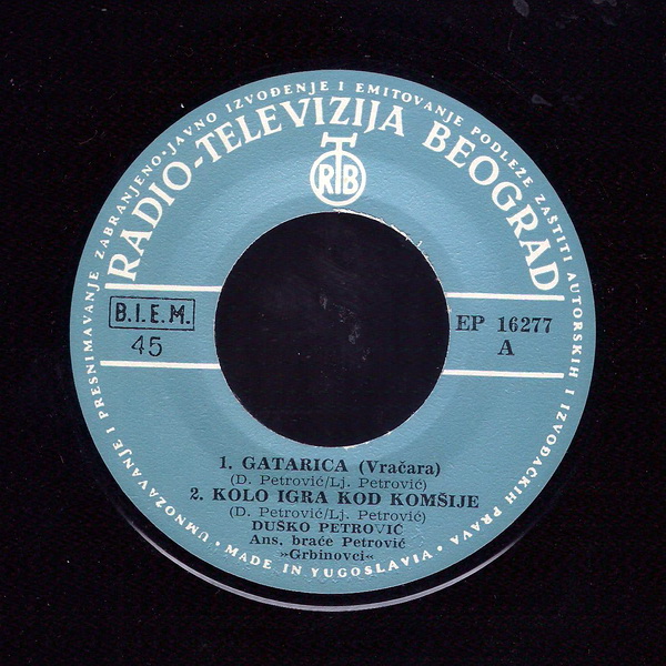 R-3861435-1347224402-4997