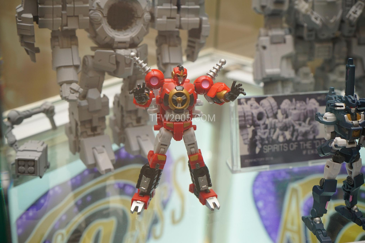 TFcon-2018-Third-Party-Display-051