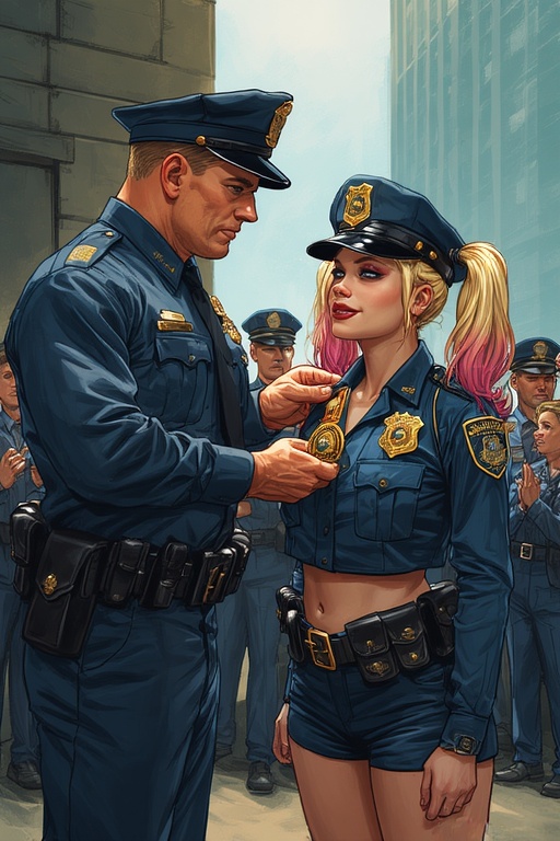 breathtaking-illustration-of-G-16-111
