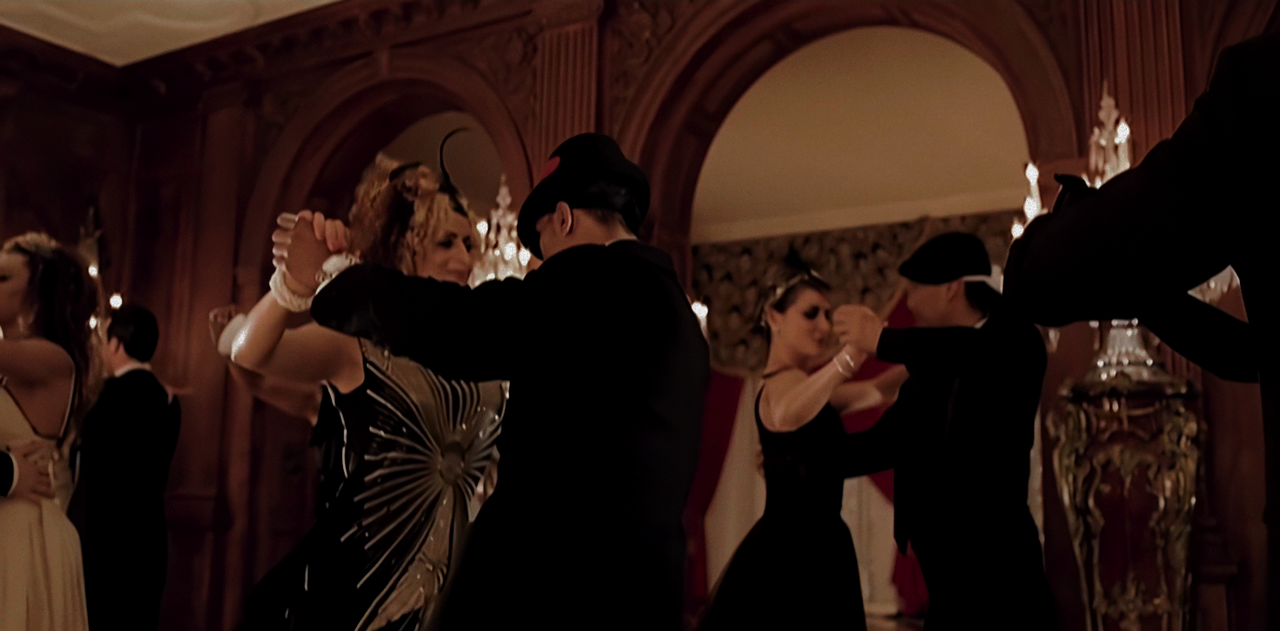 Screenshot 2026 01 20 002441