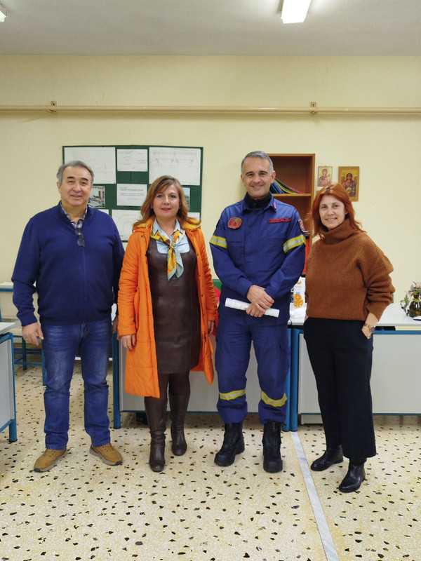 εικόνα_Viber_2024-12-03_09-28-12-128