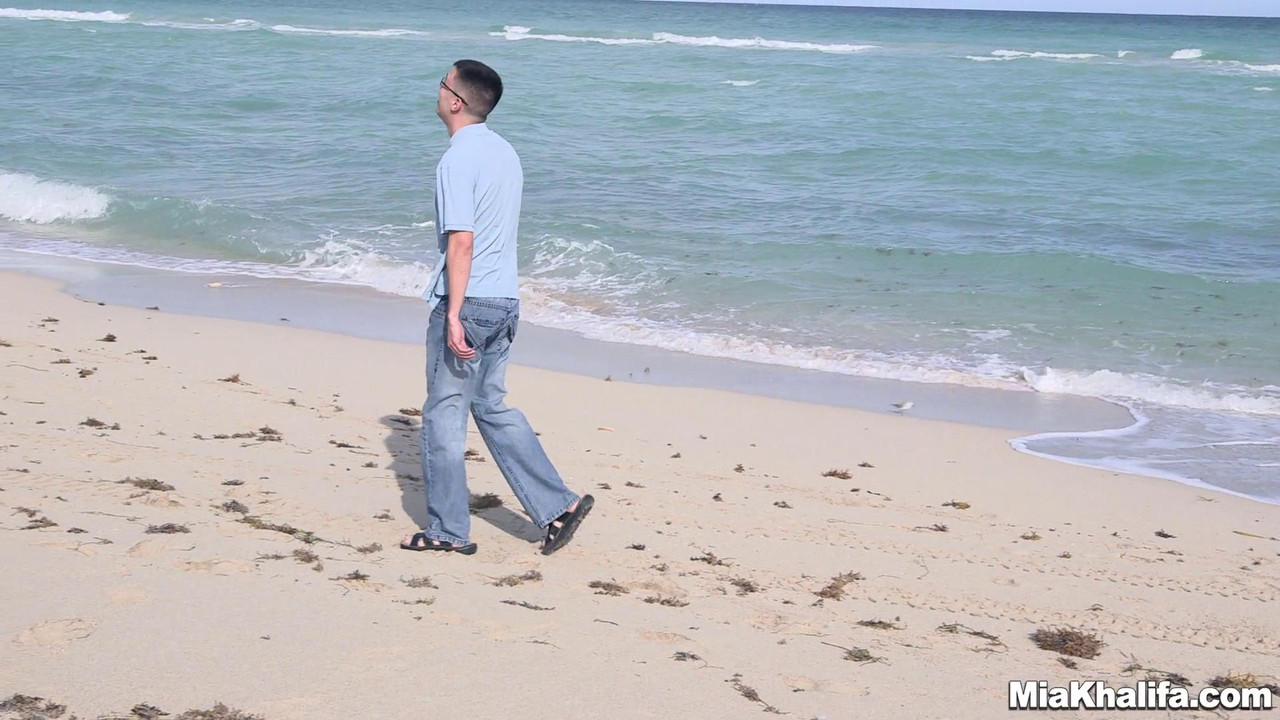 vlcsnap-2023-08-18-04h09m55s740