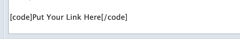 Screenshot-2024-06-19-at-12-21-01-AM.png