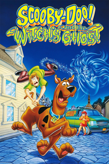 Scooby-Doo-und-das-Geheimnis-der-Hexe.jpg