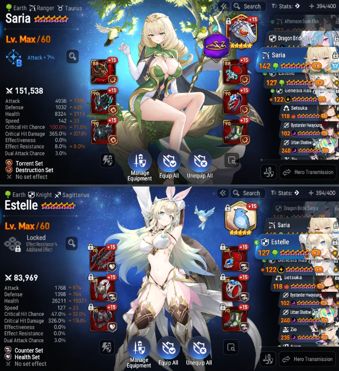 Screenshot 2026 06 17 134505