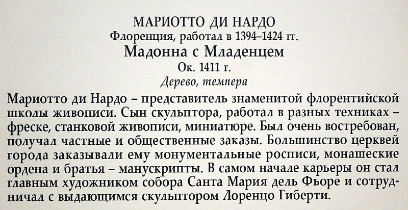 https://i.postimg.cc/SRTMMv0N/148.jpg