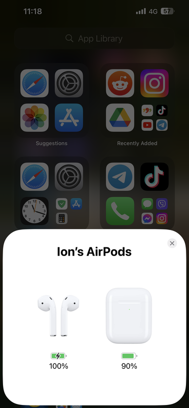 C2DA0FA0-F6E4-4E33-A8B1-2FE80F4D3BC0