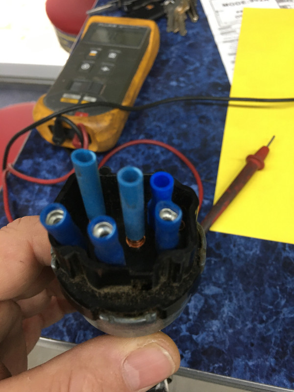 073B6A0A-B8C2-4932-9AFD-E19BADAFBDA5