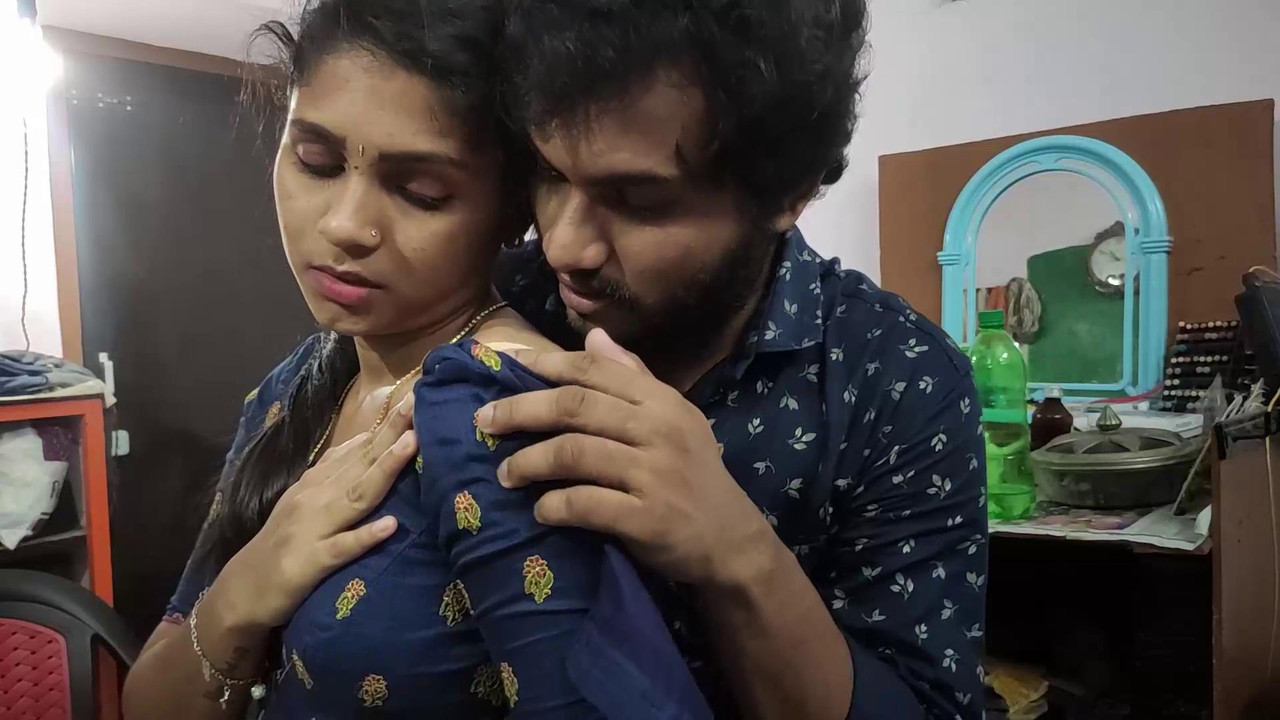 vlcsnap-2023-06-06-13h08m59s702