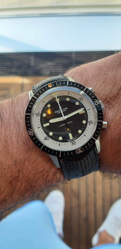 E9D15718-2D63-406E-9439-31AEFB1BF378