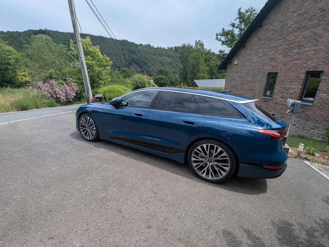 PXL_20250615_113724103