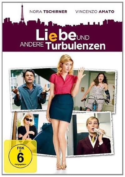 girl-on-a-bicycle-2013-1080p-bluray-x264