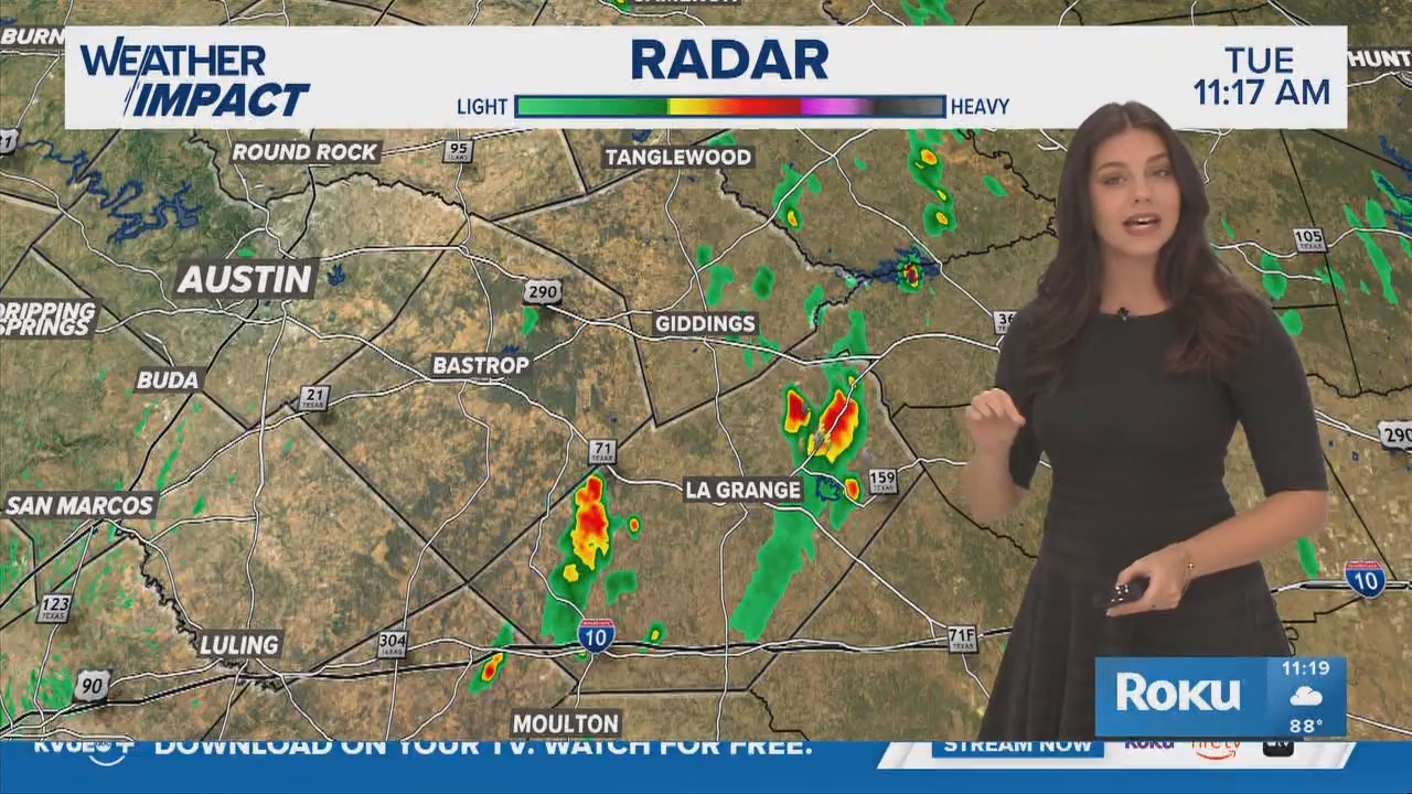 07.08 - 17.00.00 - KVUE Midday News  ᴺᵉʷ. Midday news coverage..ts_snapshot_20.20.584
