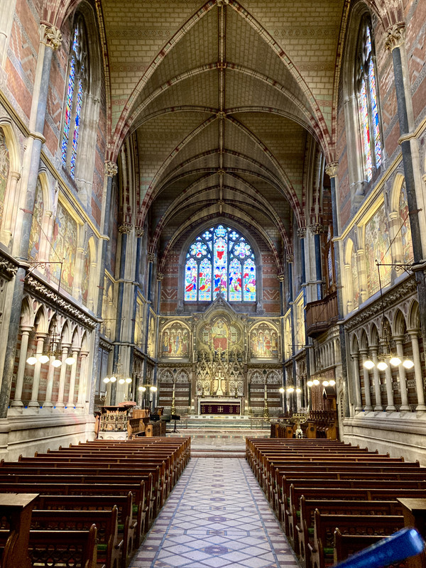 53F6ED5A-6EB2-437A-9EB3-A43D7753F8B1