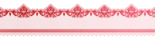  divider 