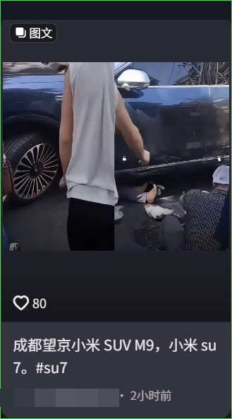 https://i.postimg.cc/SRTTLQd7/imige-9.png