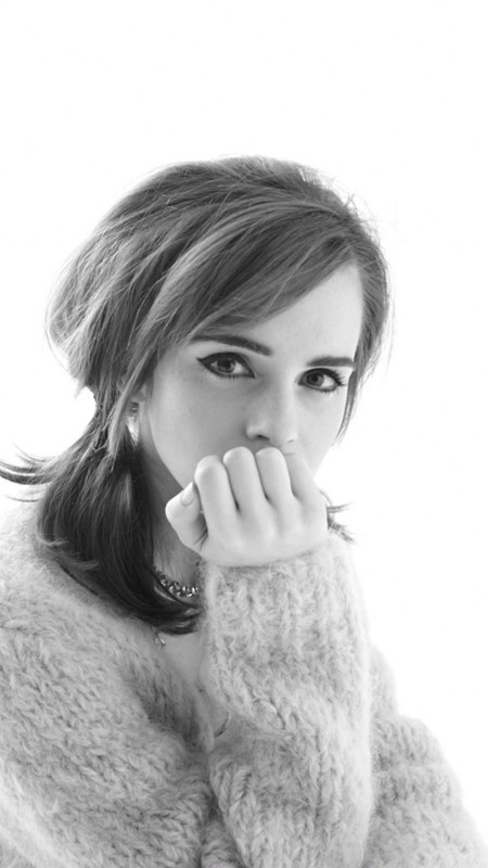 emmawatson-photogallery.blogspot.com (27)