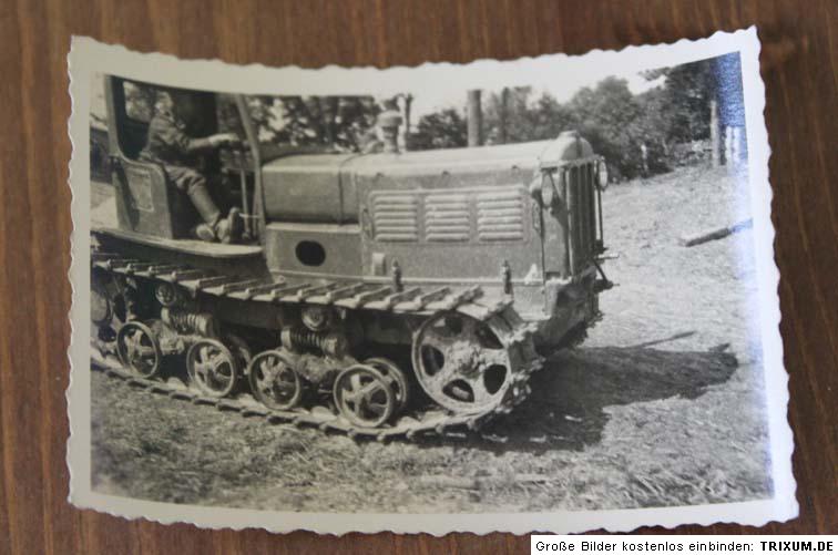 rMDJiQIPRs1q137052145565P5455