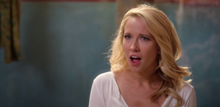 vlcsnap-2020-07-06-15h58m07s624