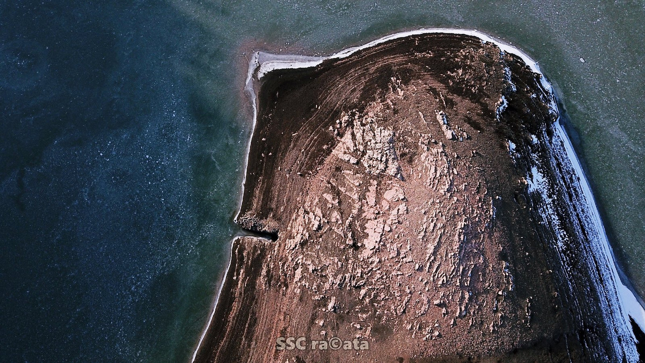 batch DJI 0744 — Postimages