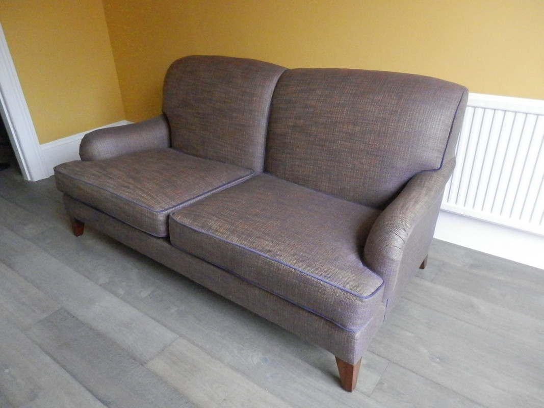 Sofa 1