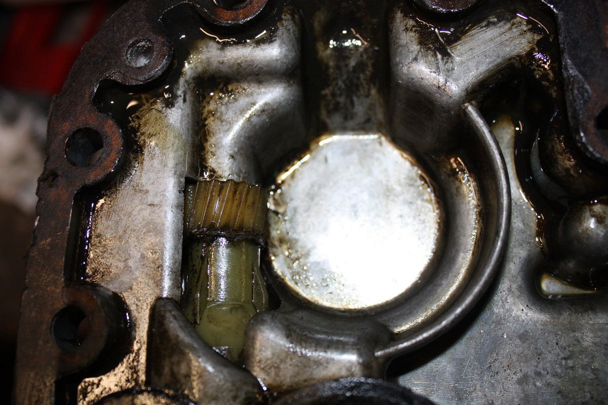 carter boite , prise tachy 001