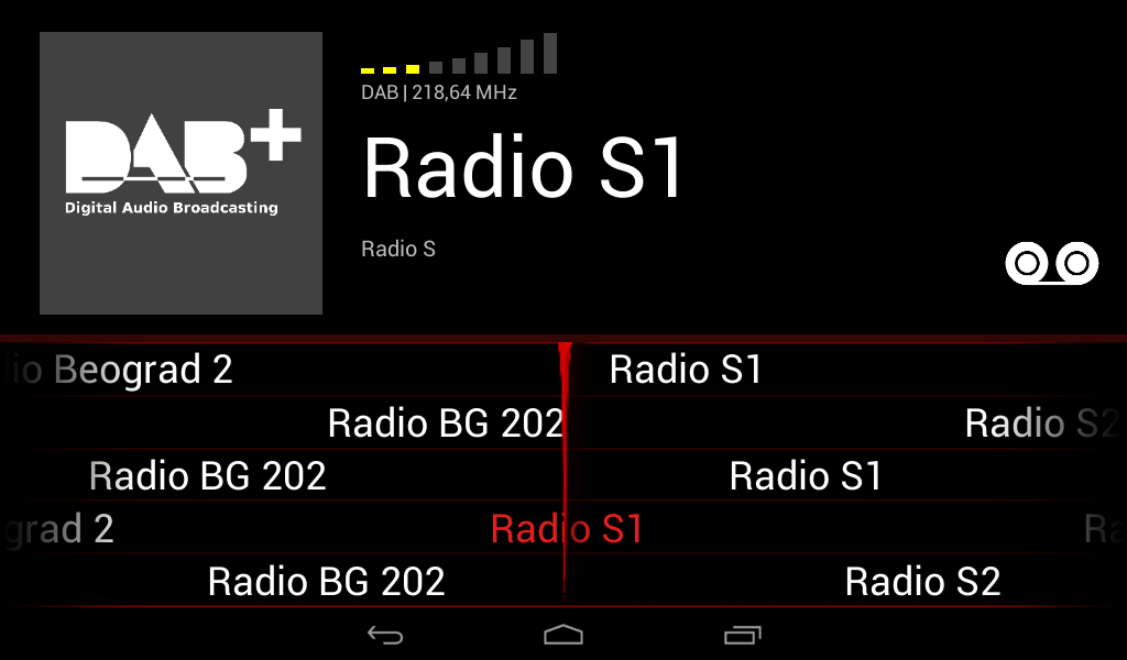 Screenshot_2020-06-27-13-21-38