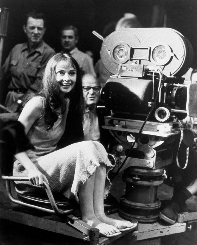 AudreyHepburn_mc55
