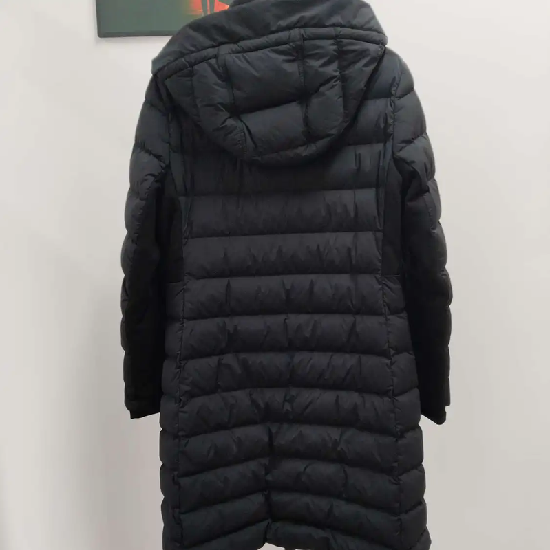 ab01feac-1cb3-43fc-a1b1-b79e00b85aac