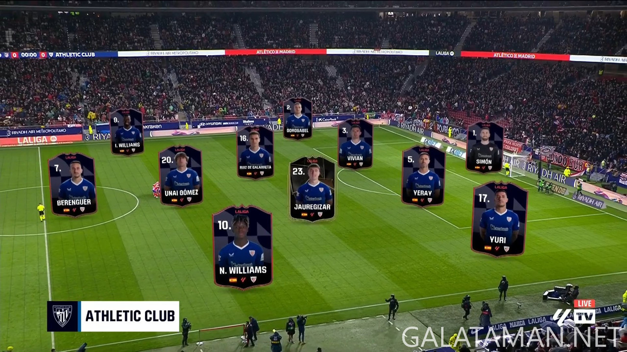 20250301-ATM-ATH-LL_1EN-1080.mkv_snapshot_00.19.30.554