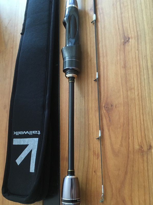 05C6FDE5-D6B9-4E0D-BE3B-62A5183DDE2F