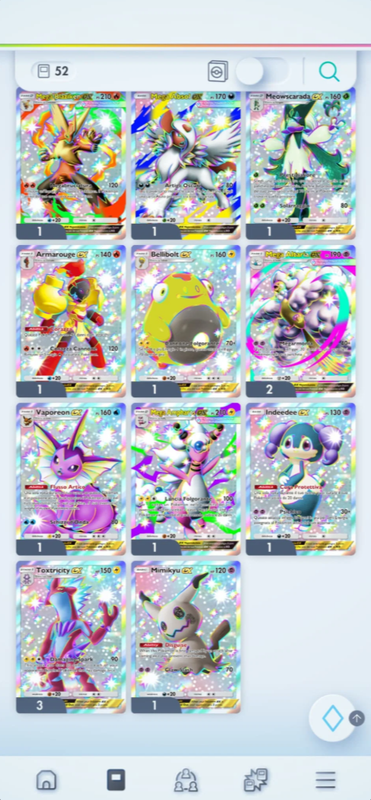 Screenshot 2026 09 01 193505