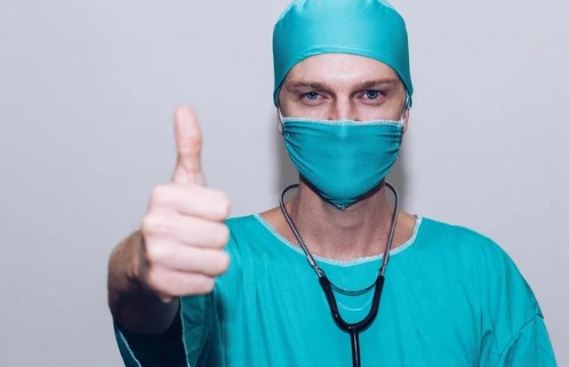 Seguro de Salud Seguro de Salud