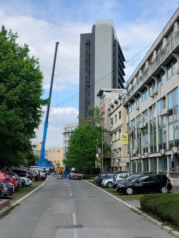 IMG 20260422 151218539 HDR