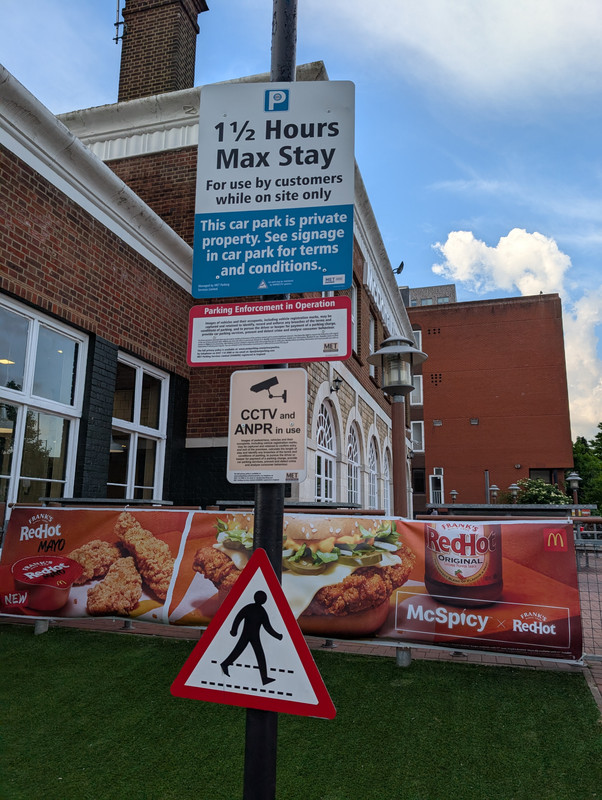 PXL_20250512_173020644