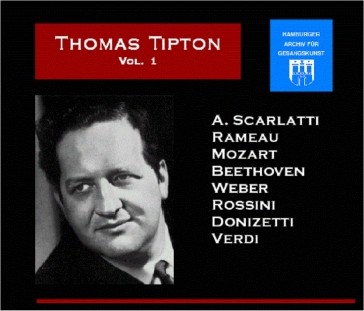 Tipton_CD_3_x.jpg