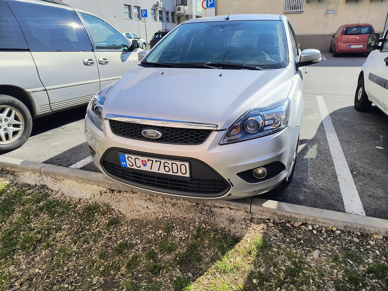 IMG 20260228 115920268 HDR AE