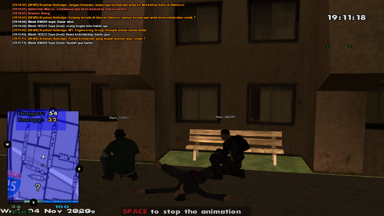 sa-mp-505.png