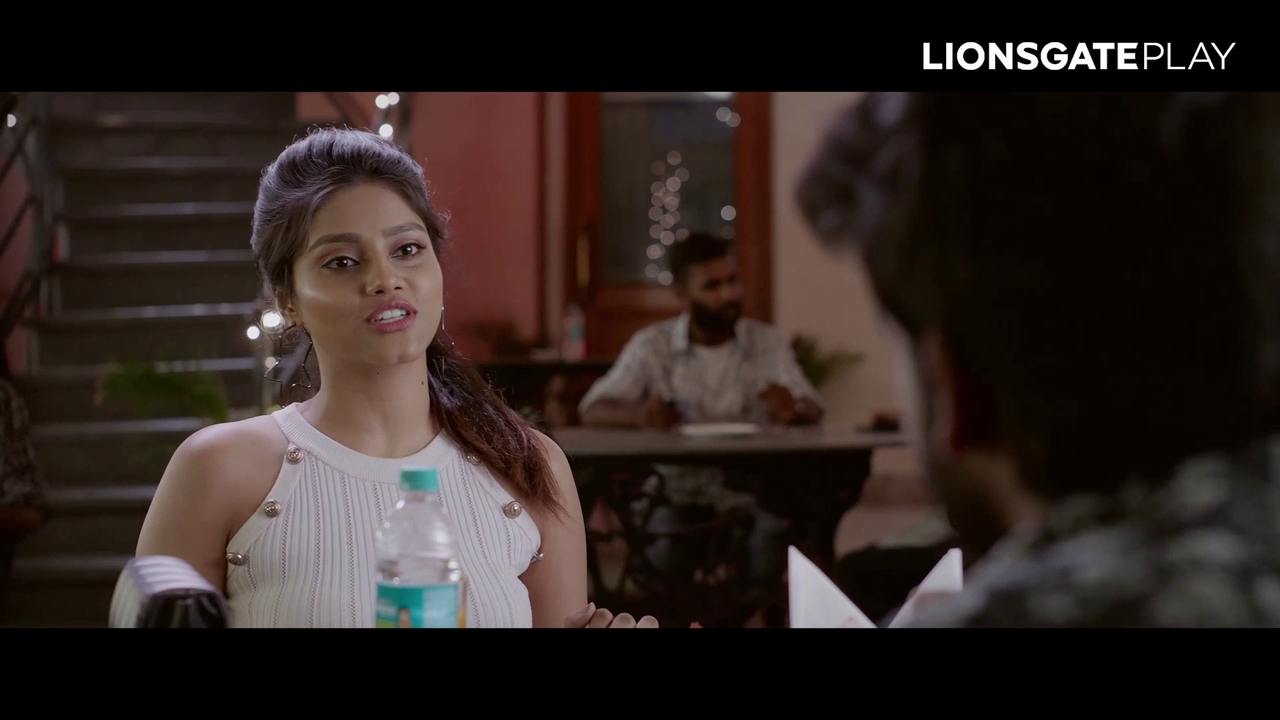 vlcsnap 2026 02 08 15h48m18s764