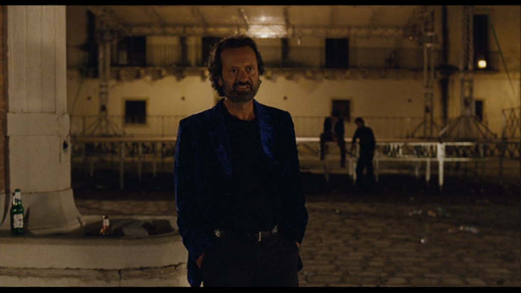 vlcsnap-2018-03-07-20h36m45s135