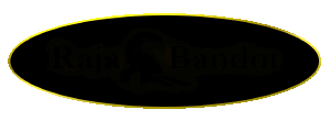 RAJABANDOT