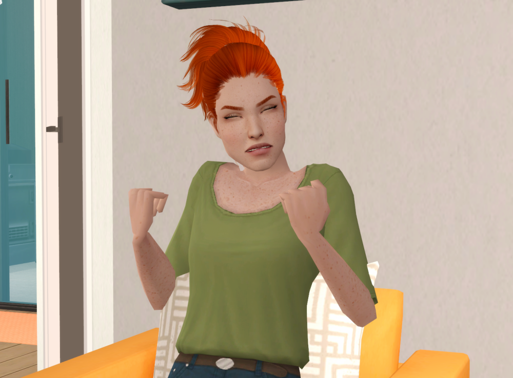 Sims2-EP9-RPC-2022-02-06-21-49-31-77